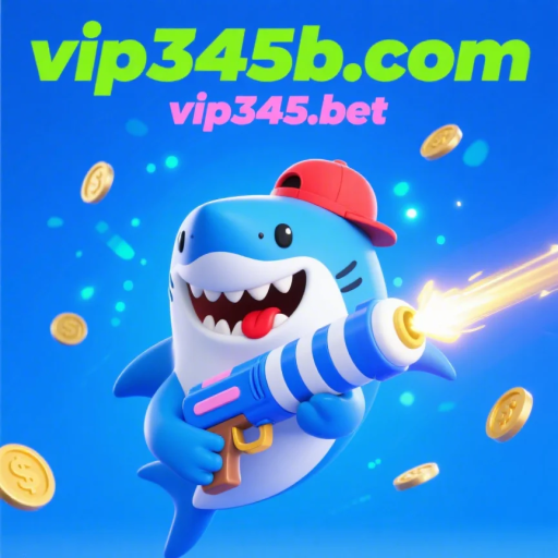 Descubra a Categoria de Apostas em vip345.bet: Uma Experiência Inigualável