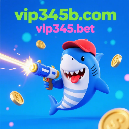 Explorando a Categoria Comunidade do vip345.bet: Um Espaço de Interação e Diversão