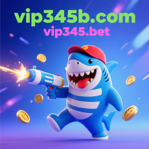 A Emoção dos Jogos de Eventos na Plataforma vip345.bet