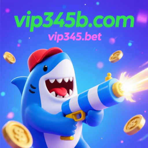 As Melhores Promoções em Jogos Online no vip345.bet