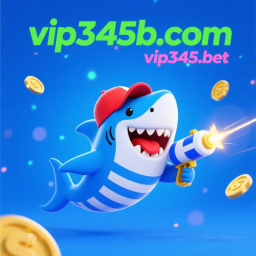 Explorando a Categoria de Jogos de Estratégia no vip345.bet
