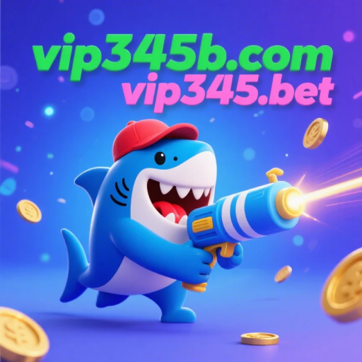 Explorando a Experiência VIP em 'vip345.bet'